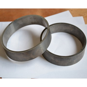 Blank Surface Sealing Ring of Cemented Carbide